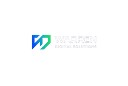 Warren Digital Solutions